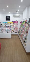 Franchise Resale  in North Melbourne - Image 3