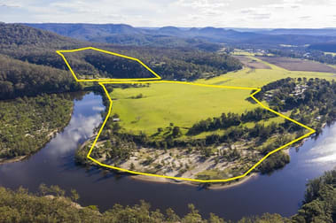 649 Burrier Road Burrier NSW 2540 - Image 3