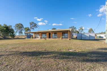 4 Heise Road Hatton Vale QLD 4341 - Image 3