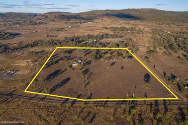 4 Heise Road Hatton Vale QLD 4341 - Image 2