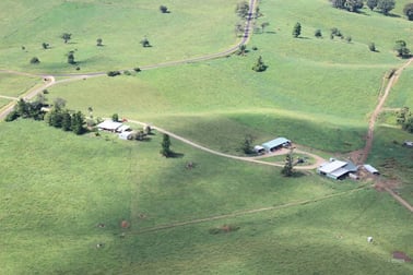 Millaa Millaa QLD 4886 - Image 2