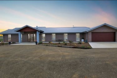 374 Burns Road Armidale NSW 2350 - Image 1
