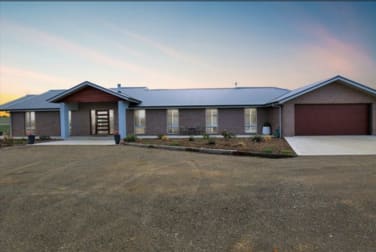 374 Burns Road Metz NSW 2350 - Image 1