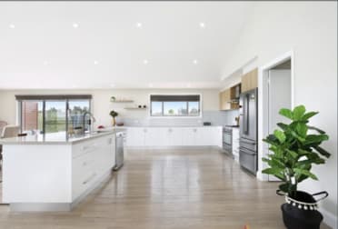 374 Burns Road Armidale NSW 2350 - Image 3