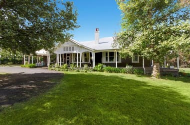 170 Darlington-Carranballac Rd Darlington VIC 3271 - Image 1