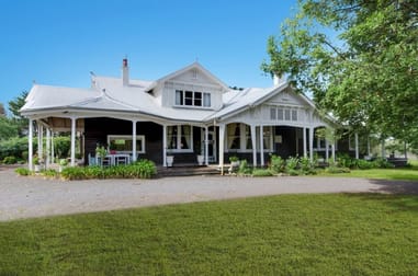 170 Darlington-Carranballac Rd Darlington VIC 3271 - Image 2