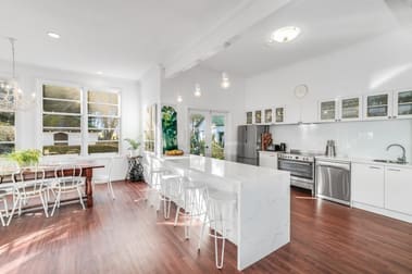 170 Darlington-Carranballac Rd Darlington VIC 3271 - Image 3
