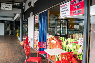 Food, Beverage & Hospitality  business for sale in Croydon - Image 1