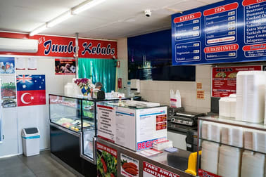 Food, Beverage & Hospitality  business for sale in Croydon - Image 2