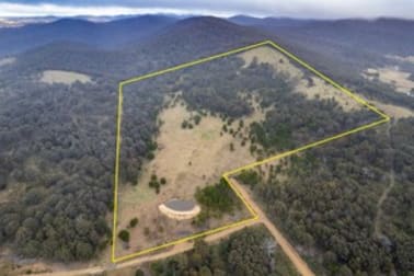 Lot 1, 545 Browns Road Goulburn NSW 2580 - Image 1