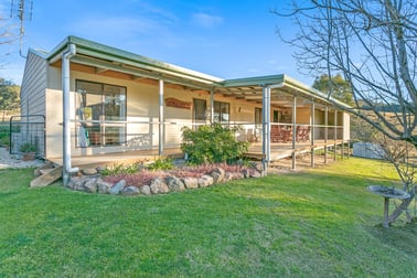 298 Trough Gully Road Tamworth NSW 2340 - Image 1