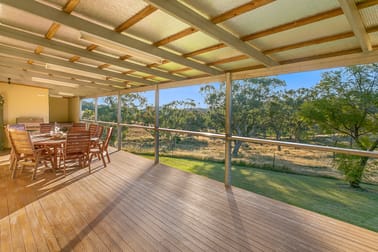 298 Trough Gully Road Tamworth NSW 2340 - Image 2