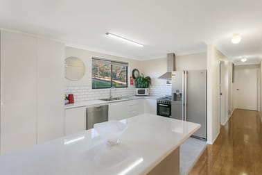 298 Trough Gully Road Tamworth NSW 2340 - Image 3