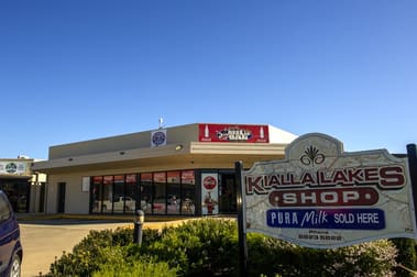 Convenience Store  business for sale in Kialla - Image 1