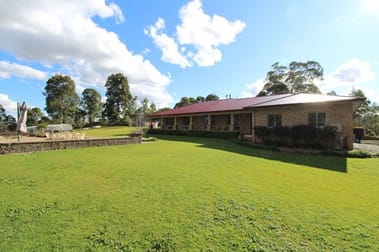 124 Germany lane Dyers Crossing NSW 2429 - Image 1