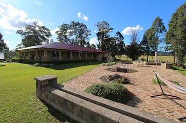 124 Germany lane Dyers Crossing NSW 2429 - Image 2