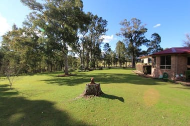 124 Germany lane Dyers Crossing NSW 2429 - Image 3