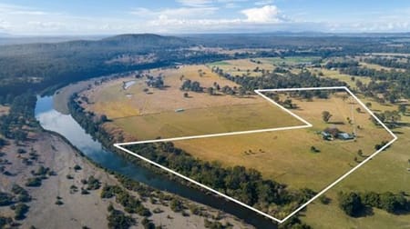 210 Turners Flat Road Turners Flat NSW 2440 - Image 1