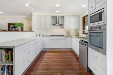 210 Turners Flat Road Turners Flat NSW 2440 - Image 3