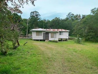 50 Ashby Tullymorgan Road Ashby NSW 2463 - Image 2