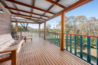 500 Webbers Creek Road Paterson NSW 2421 - Image 2