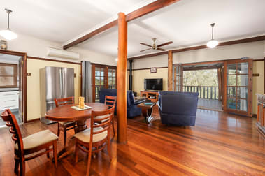 500 Webbers Creek Road Paterson NSW 2421 - Image 3