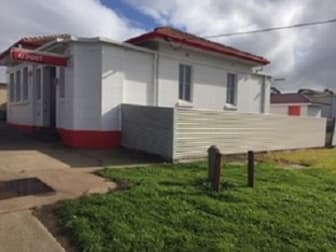 Post Offices  business for sale in Camperdown & Corangamite - Greater Area VIC - Image 3