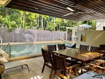 Management Rights  business for sale in Port Douglas - Image 3