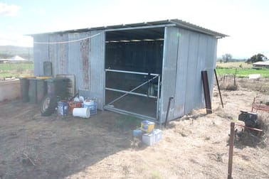 43-59 PRICES LANE Merriwa NSW 2329 - Image 3