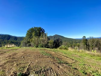 2148 Comboyne Road Killabakh NSW 2429 - Image 1