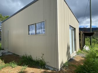 2148 Comboyne Road Killabakh NSW 2429 - Image 2