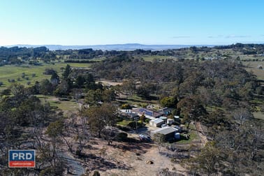 61 Forest Lane Bywong NSW 2621 - Image 2