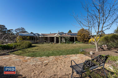 61 Forest Lane Bywong NSW 2621 - Image 3