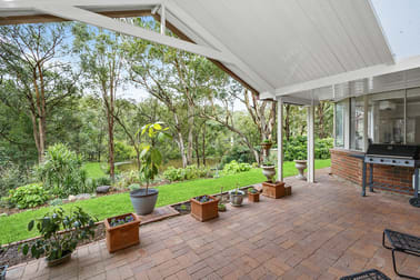 55 Browns Road Kurrajong NSW 2758 - Image 2