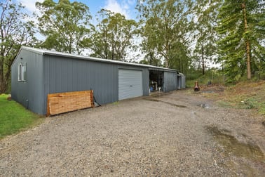 55 Browns Road Kurrajong NSW 2758 - Image 3