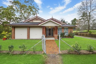 55 Browns Road Kurrajong NSW 2758 - Image 1