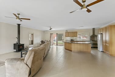 301 Logan-Wedderburn Road Wedderburn VIC 3518 - Image 3
