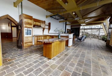 St Arnaud VIC 3478 - Image 2