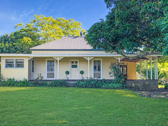 L 199, 350 North Bonville Road Bonville NSW 2450 - Image 1