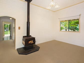L 199, 350 North Bonville Road Bonville NSW 2450 - Image 3