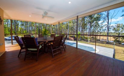 111 Ward Road Yengarie QLD 4650 - Image 1