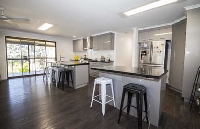111 Ward Road Yengarie QLD 4650 - Image 3