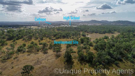 Calliope QLD 4680 - Image 1