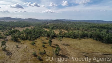 Calliope QLD 4680 - Image 3