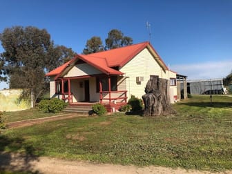 2069 Day Road Yambuna VIC 3621 - Image 1