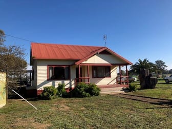 2069 Day Road Yambuna VIC 3621 - Image 2