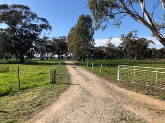 2069 Day Road Yambuna VIC 3621 - Image 3