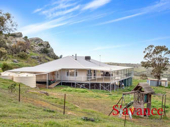 Click to view all images 736 Angas Valley Road Mount Pleasant SA 5235 - Image 1