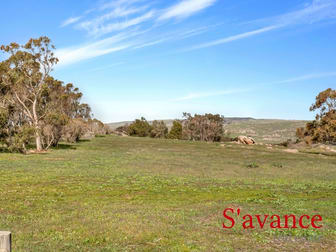 Click to view all images 736 Angas Valley Road Mount Pleasant SA 5235 - Image 2