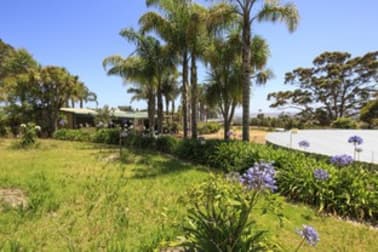 233 Piggott Martin Rd Lowlands WA 6330 - Image 1